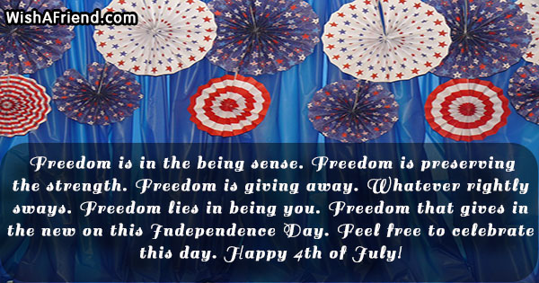 4th-of-july-sayings-21049
