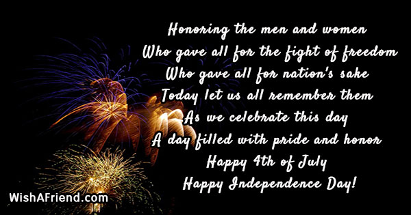 4th-of-july-sayings-21050