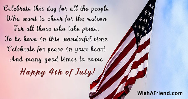 4th-of-july-sayings-21052