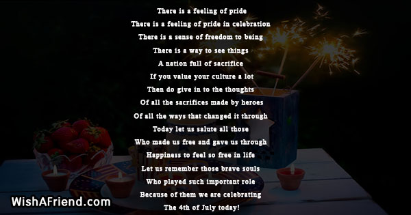 4th-of-july-poems-21053