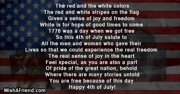 21054-4th-of-july-poems