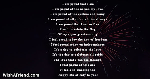 4th-of-july-poems-21055