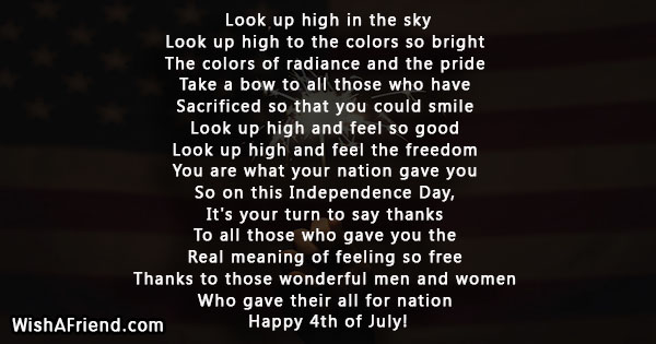 4th-of-july-poems-21056