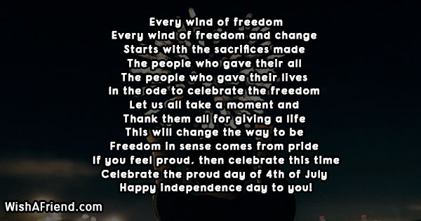 4th-of-july-poems-21058