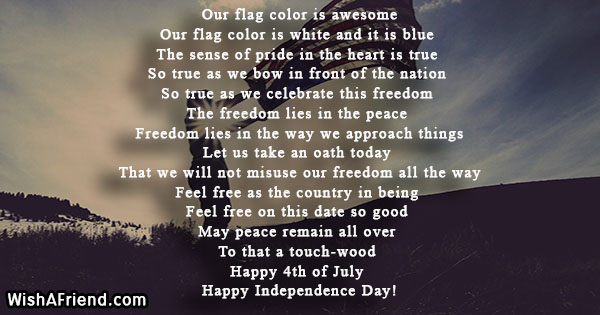4th-of-july-poems-21059