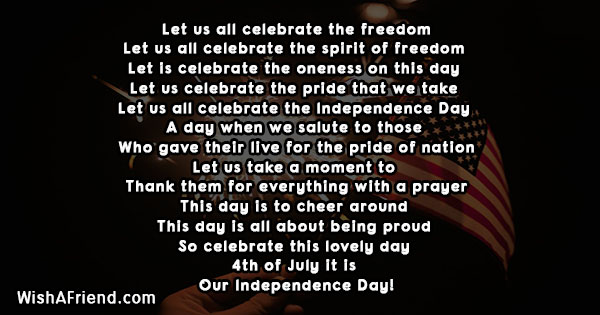 4th-of-july-poems-21060