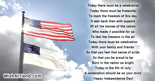 4th-of-july-poems-21061