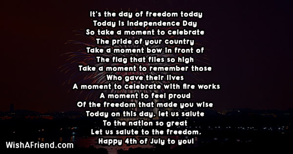 4th-of-july-poems-21062