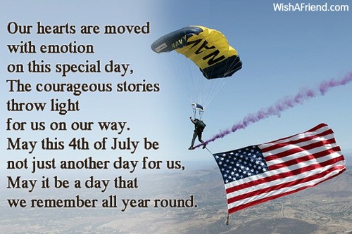 4th-of-july-poems-7005