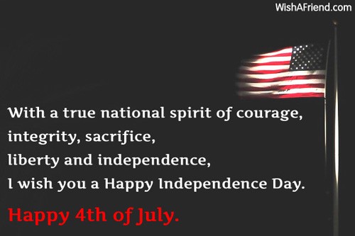 4th-of-july-messages-7013