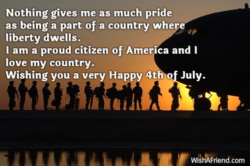 4th-of-july-messages-7020