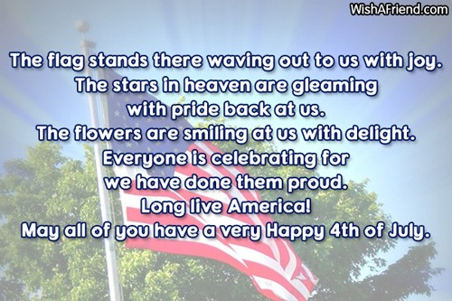 4th-of-july-messages-7027