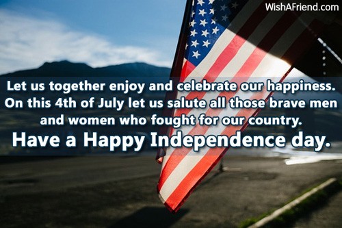 4th-of-july-messages-7028