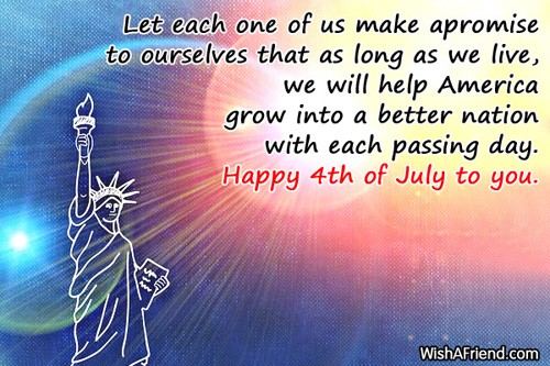 4th-of-july-messages-7029