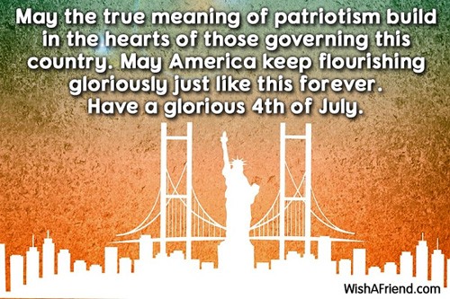 4th-of-july-wishes-7040