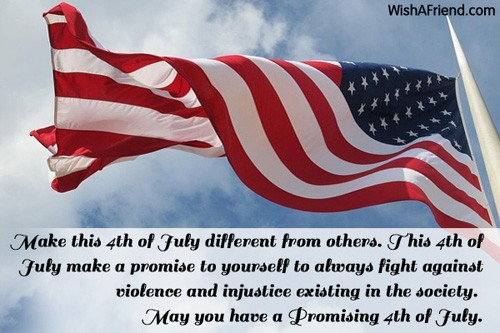 4th-of-july-wishes-7041