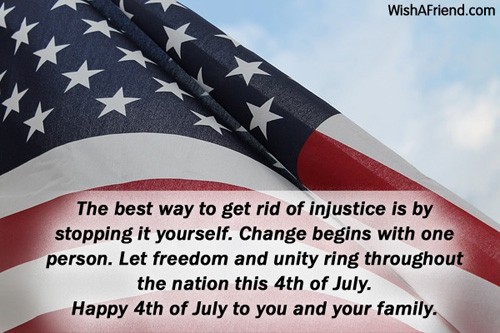 4th-of-july-wishes-7042