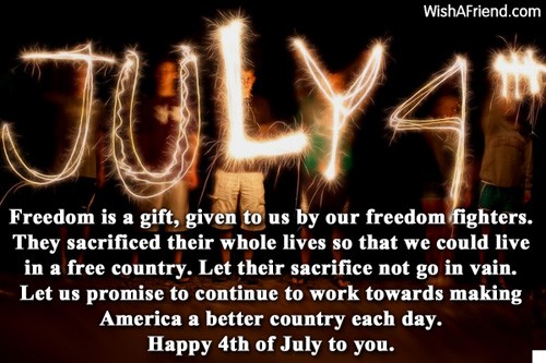 4th-of-july-wishes-7044