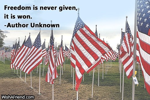 4th-of-july-sayings-7045