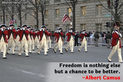 4th-of-july-sayings-7046