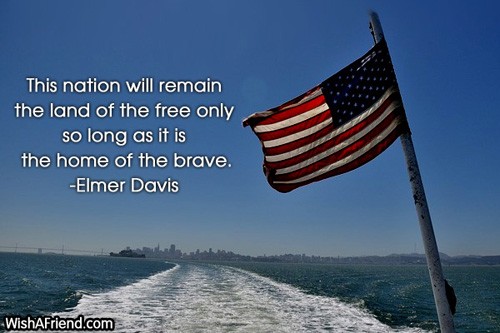 4th-of-july-sayings-7049