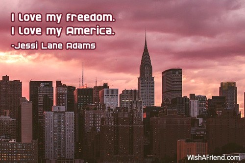 4th-of-july-sayings-7051