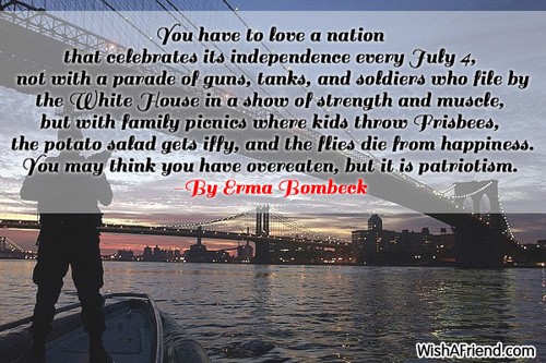 4th-of-july-sayings-7058