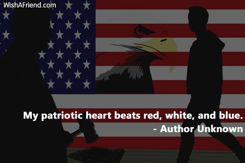 4th-of-july-sayings-7059