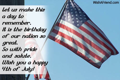 4th-of-july-wishes-8016