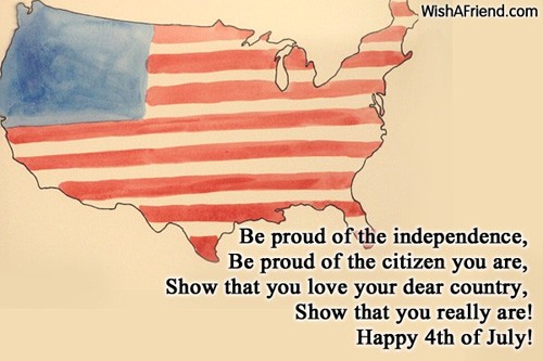 4th-of-july-wishes-8017