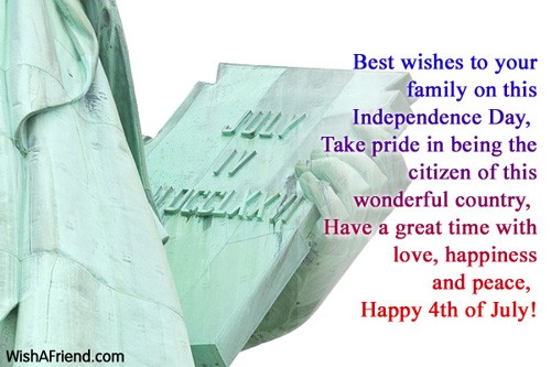 4th-of-july-wishes-8018