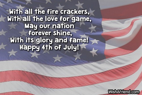 4th-of-july-wishes-8019