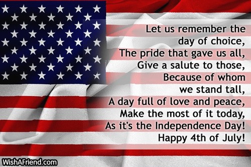 4th-of-july-poems-8020