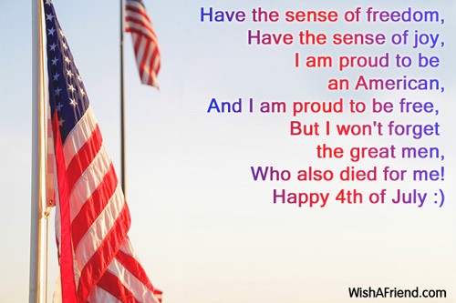 4th-of-july-poems-8021