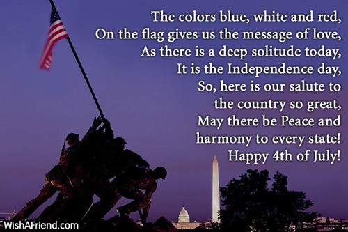 4th-of-july-poems-8022