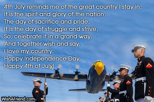 4th-of-july-poems-8024