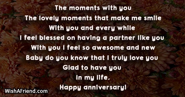 anniversary-poems-10443