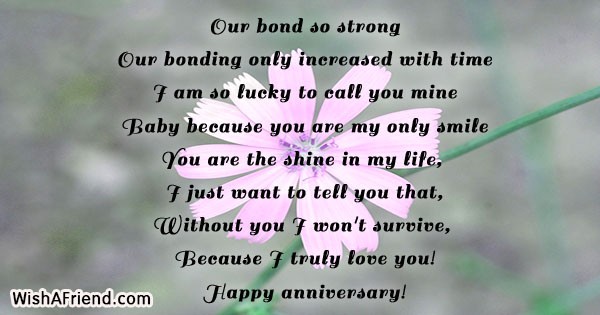 anniversary-poems-10444