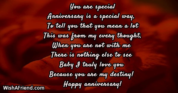 anniversary-poems-10445