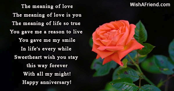 anniversary-poems-10447