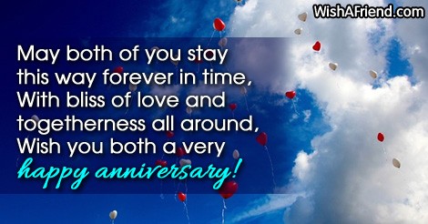 10474-anniversary-wishes