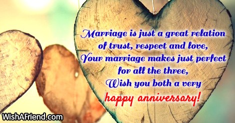 anniversary-wishes-10475