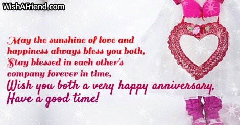 anniversary-wishes-10477