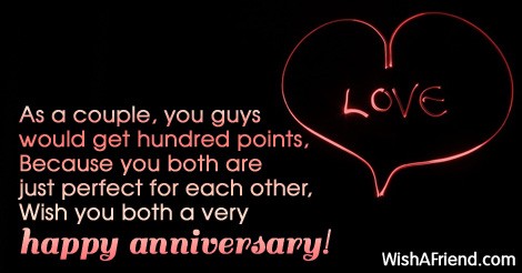 anniversary-wishes-10481