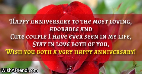 anniversary-wishes-10482