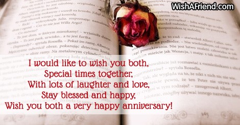 10483-anniversary-wishes