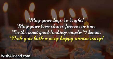 anniversary-wishes-10485