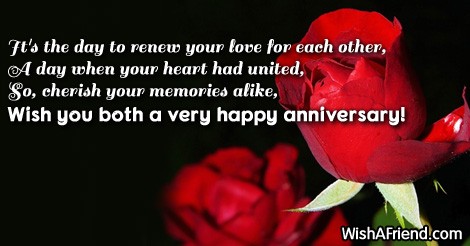 10486-anniversary-wishes