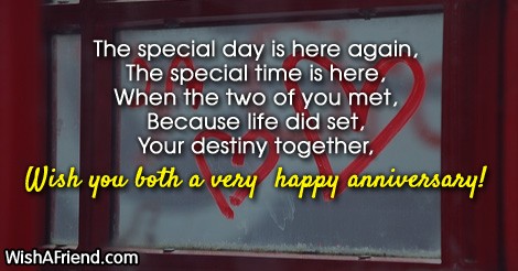 anniversary-wishes-10487