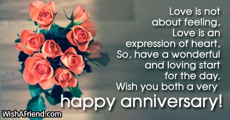 anniversary-wishes-10488